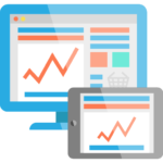 Technology Companies